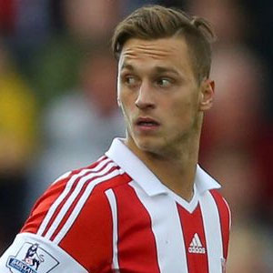 Marko Arnautović