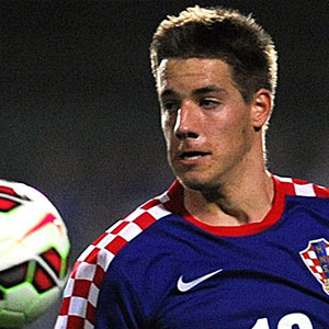 Mario Pašalić