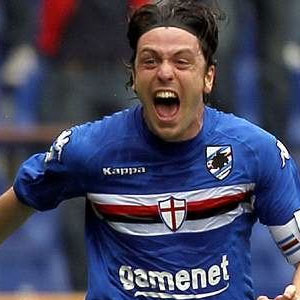 Nicola Pozzi