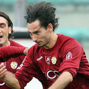 Luca Vigiani