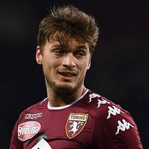 Adem Ljajić