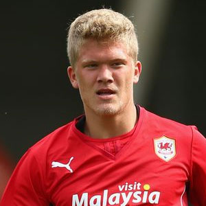 Andreas Cornelius