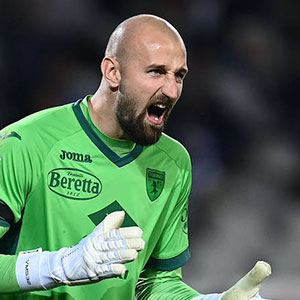 Vanja Milinković-Savić