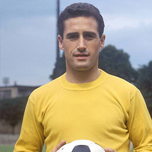 Hans Tilkowski