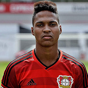 Wendell