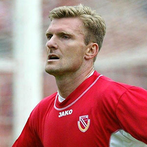 Andrzej Juskowiak