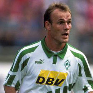 Bernd Hobsch