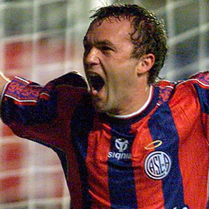 Bernardo Romeo
