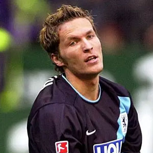 Benjamin Lauth