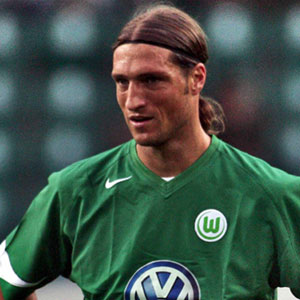 Diego Klimowicz