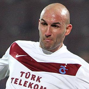 Róbert Vittek