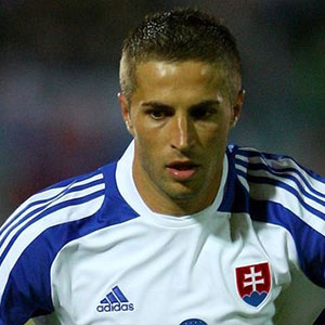 Stanislav Šesták