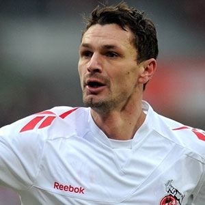 Milivoje Novaković