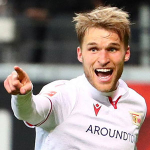 Sebastian Andersson