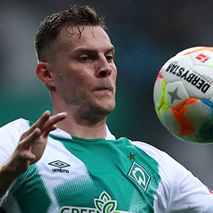 Marvin Ducksch