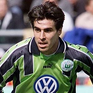 Zoltán Sebescen