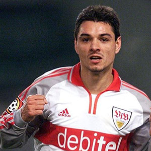 Ionel Ganea