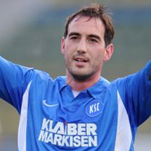 Massimilian Porcello