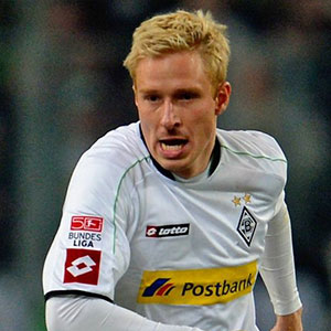Mike Hanke