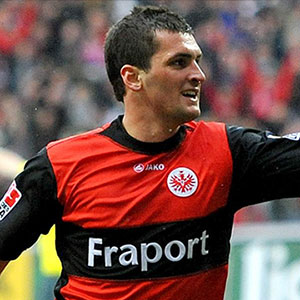 Martin Fenin