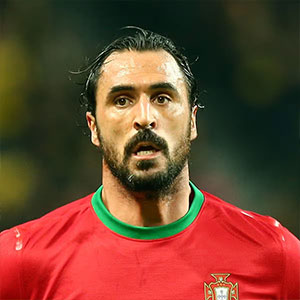 Hugo Almeida