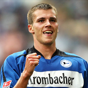 Christian Eigler