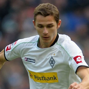 Branimir Hrgota