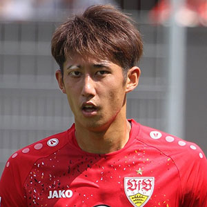 Hiroki Itō