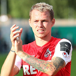 Ondrej Duda
