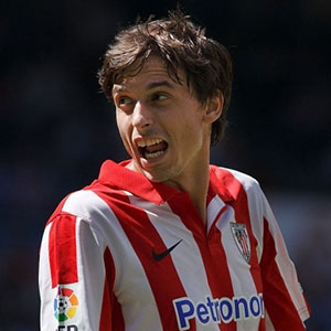 Ander Iturraspe