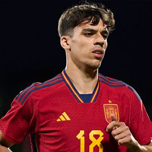 Gabri Veiga