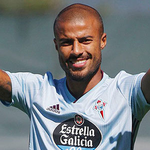 Rafinha