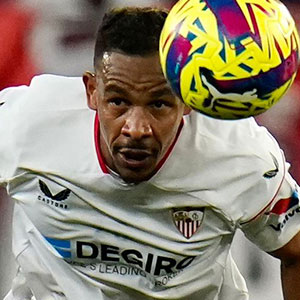 Fernando