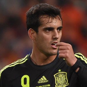 Juanmi