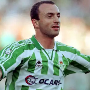 Ángel Cuéllar