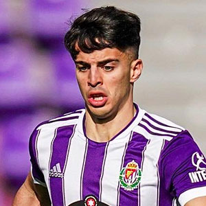 Víctor