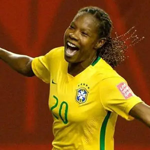 Formiga