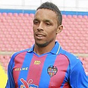 Valdo