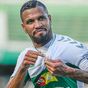 Jonathas de Jesus