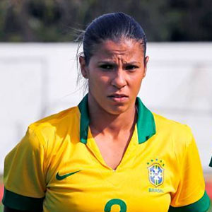 Fabiana
