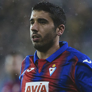 José Ángel