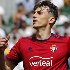 Ante Budimir