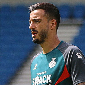Joselu