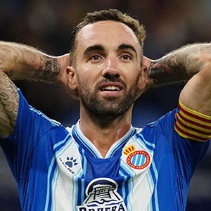 Sergi Darder