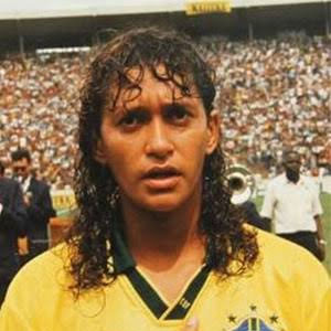 Elane