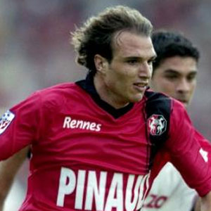 Mario Turdó
