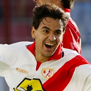 Míchel