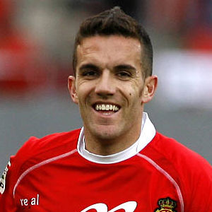 Julio Álvarez