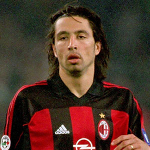 José Mari