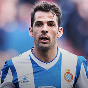 Víctor Sánchez
